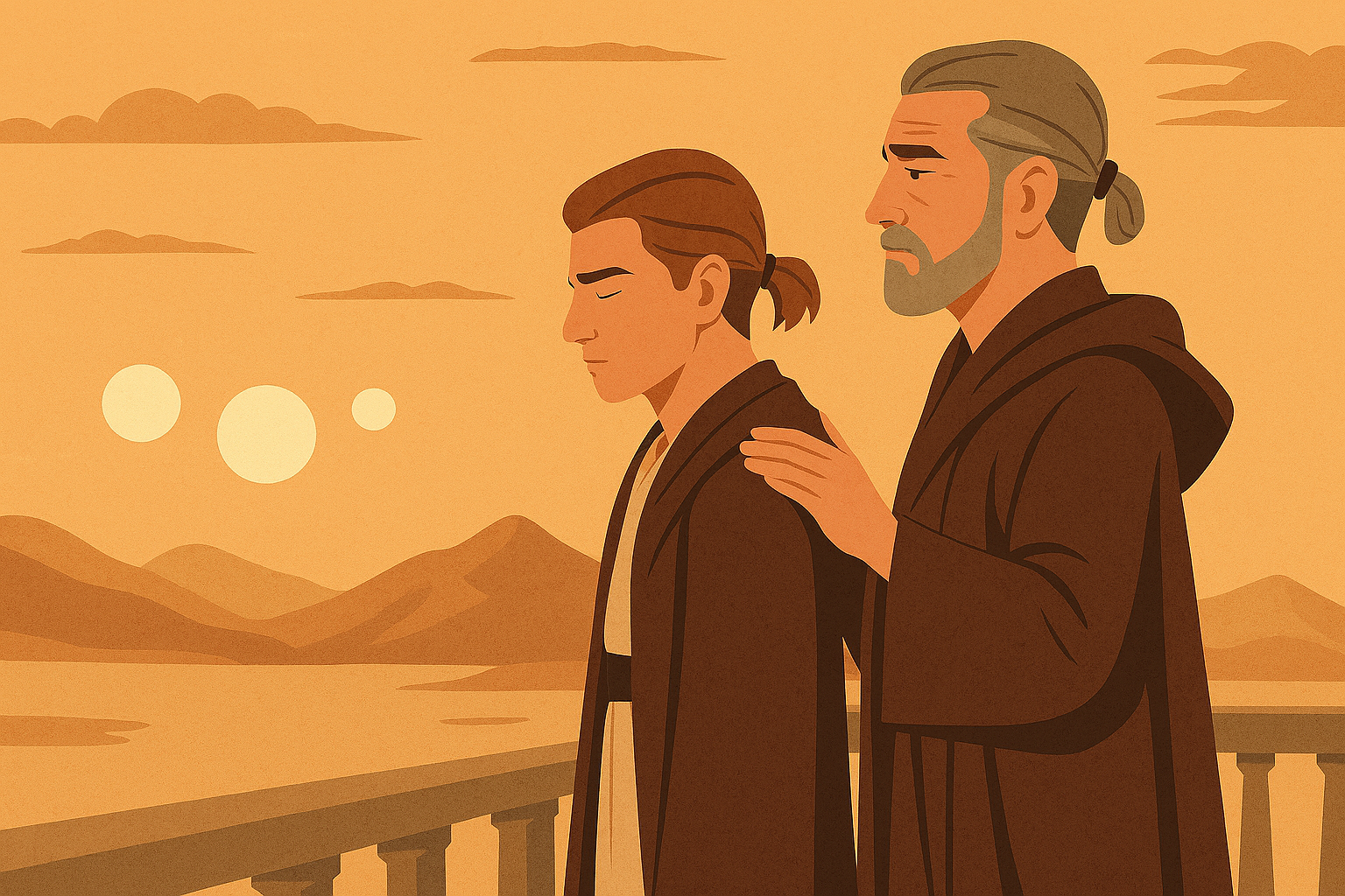 leadership discipline through deadlines